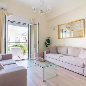 Boutique With Parkview , Heraklion (Crete) Greece