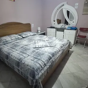 Centro , Pogradec Albania