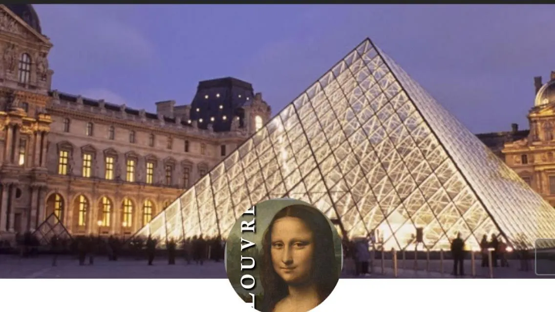 Paris - Le Louvre Working & Living Apartment France